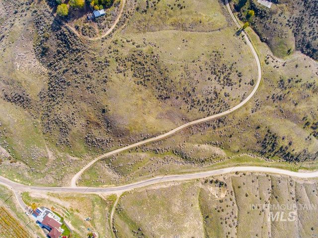 8560 N Lost Sage Lane, Boise, ID 83714