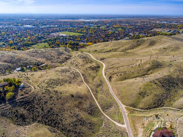 8560 N Lost Sage Lane, Boise, ID 83714