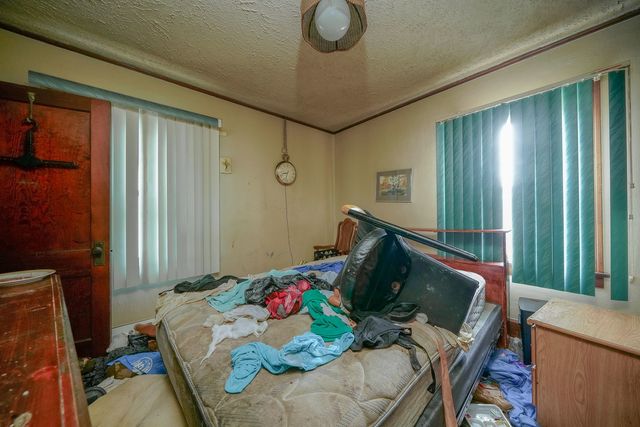 1522 Chestnut Street, Rockford, IL 61102