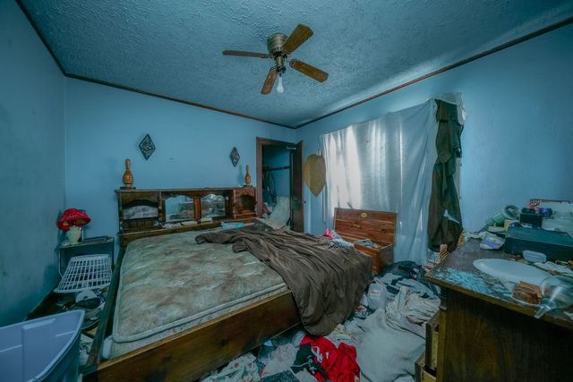 1522 Chestnut Street, Rockford, IL 61102