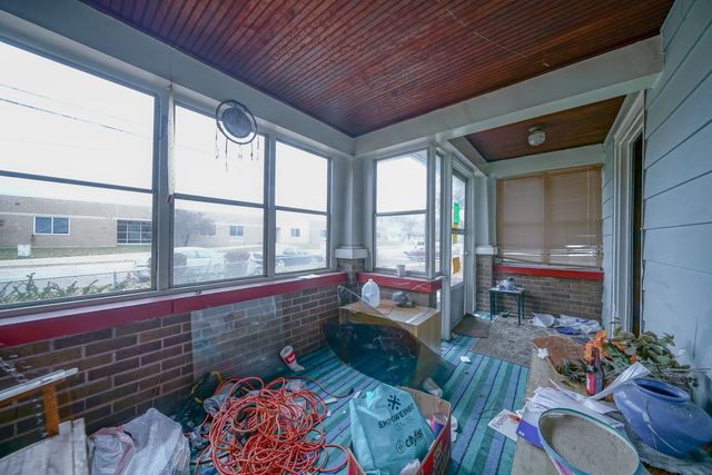 1522 Chestnut Street, Rockford, IL 61102