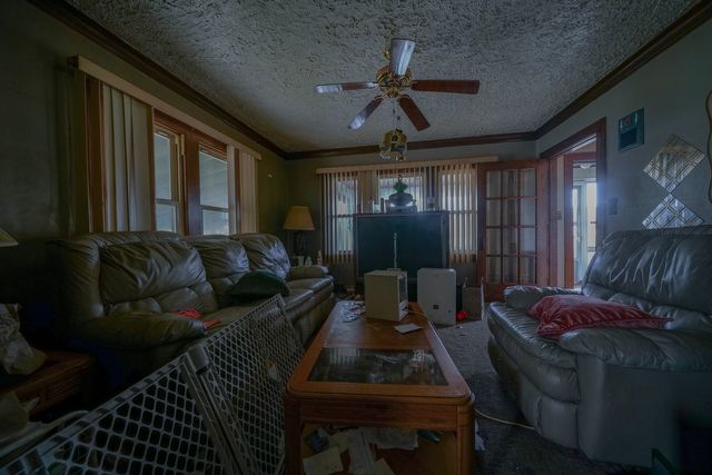 1522 Chestnut Street, Rockford, IL 61102