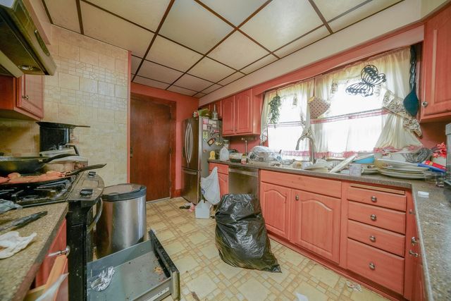 1522 Chestnut Street, Rockford, IL 61102