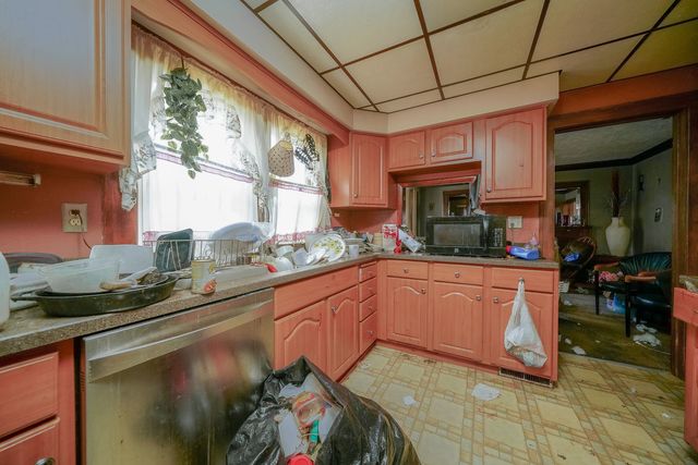 1522 Chestnut Street, Rockford, IL 61102