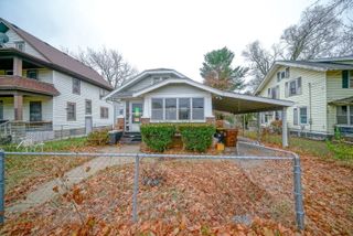 1522 Chestnut Street, Rockford, IL 61102