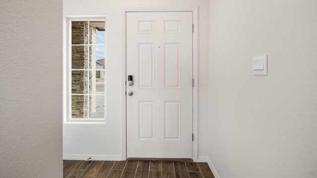 3305 Dijamant Loop SE, Rio Rancho, NM 87124