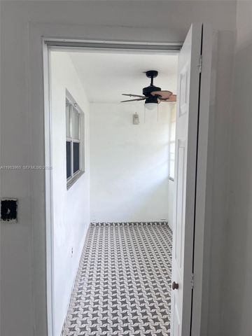 1540 NE 191st St 321, Miami, FL 33179