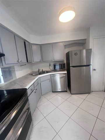 1540 NE 191st St 321, Miami, FL 33179