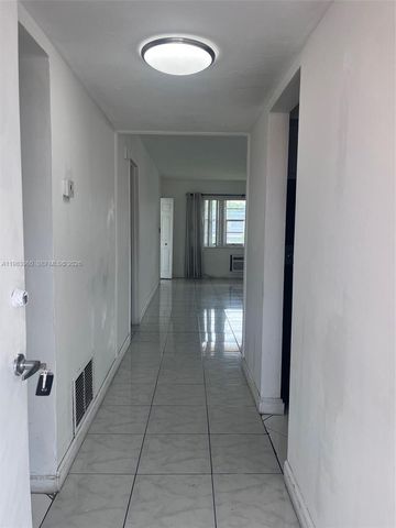 1540 NE 191st St 321, Miami, FL 33179