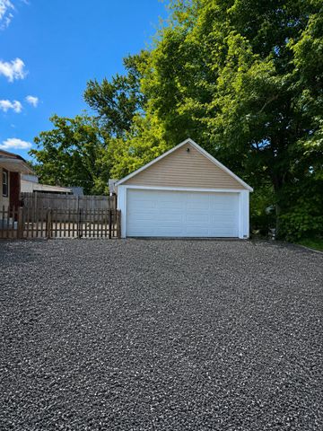 102 MAIN ST, Southampton, NJ 08088