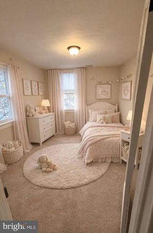 102 MAIN ST, Southampton, NJ 08088