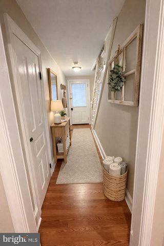 102 MAIN ST, Southampton, NJ 08088