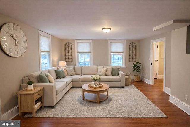 102 MAIN ST, Southampton, NJ 08088