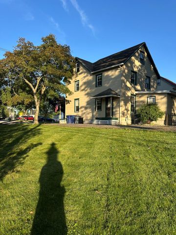 102 MAIN ST, Southampton, NJ 08088