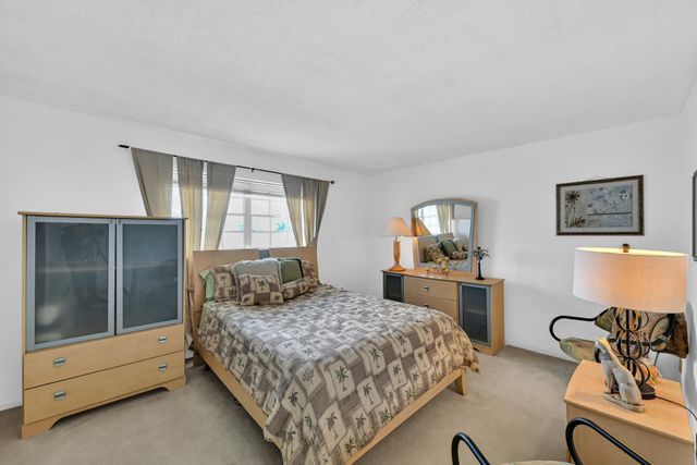 907 Marina Drive 401, North Palm Beach, FL 33408