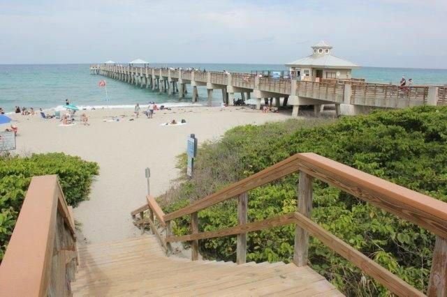 907 Marina Drive 401, North Palm Beach, FL 33408