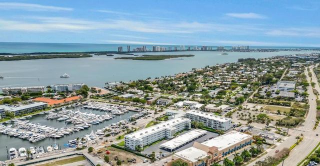 907 Marina Drive 401, North Palm Beach, FL 33408