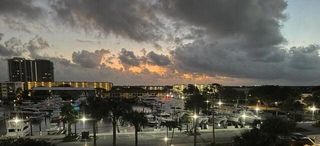 907 Marina Drive 401, North Palm Beach, FL 33408