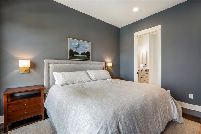 228 SE 2nd Street, Bentonville, AR 72712