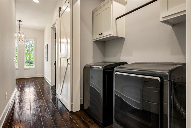 228 SE 2nd Street, Bentonville, AR 72712