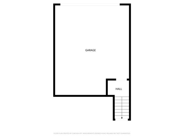 228 SE 2nd Street, Bentonville, AR 72712