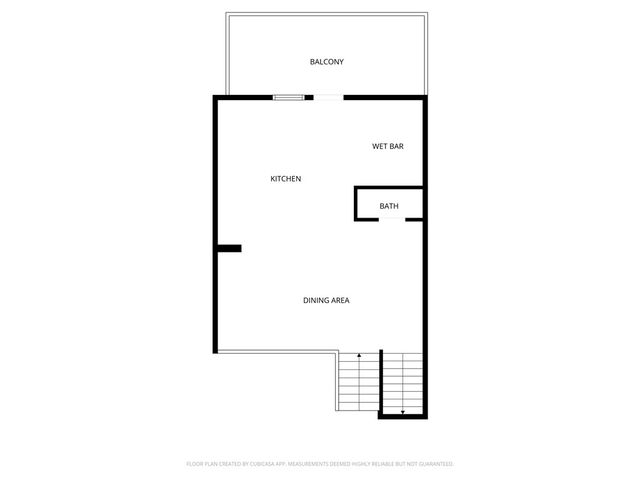 228 SE 2nd Street, Bentonville, AR 72712
