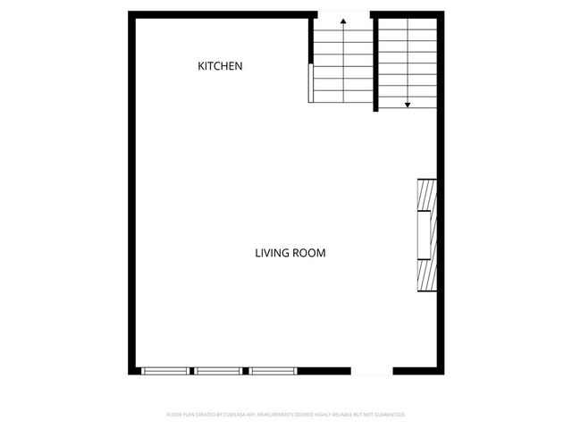 228 SE 2nd Street, Bentonville, AR 72712