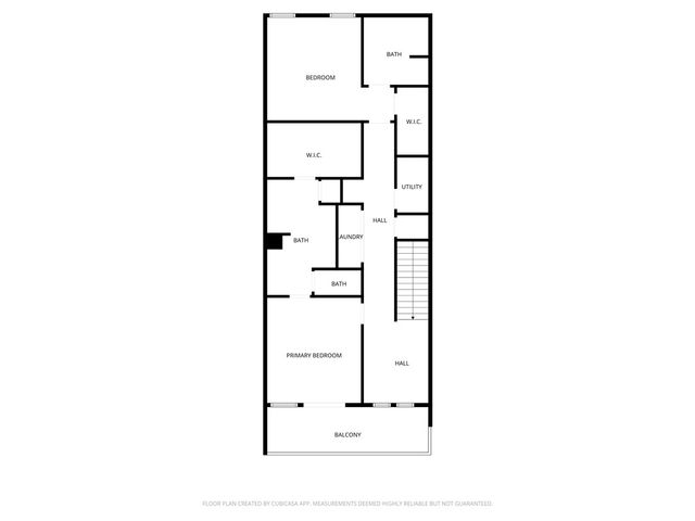 228 SE 2nd Street, Bentonville, AR 72712