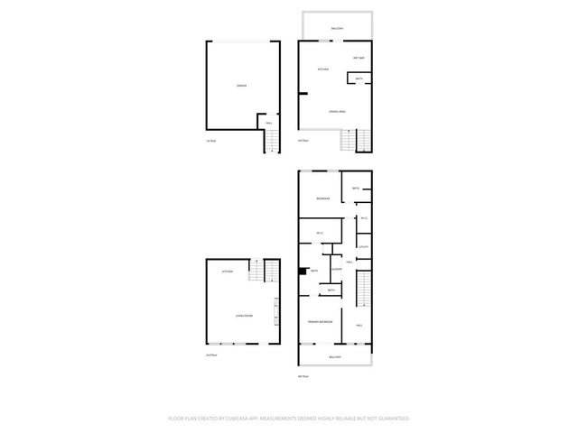 228 SE 2nd Street, Bentonville, AR 72712