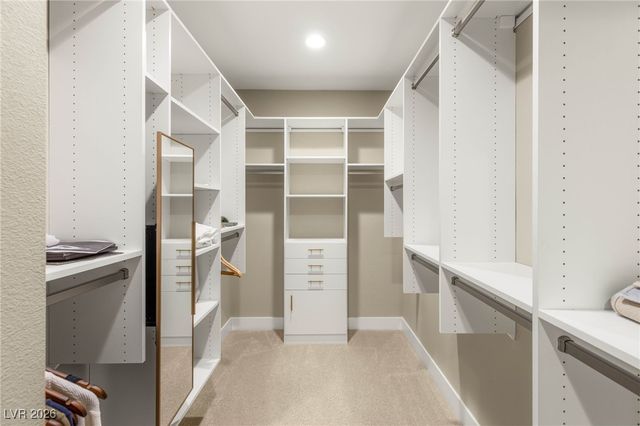 2720 Natural Rock Drive, Las Vegas, NV 89138