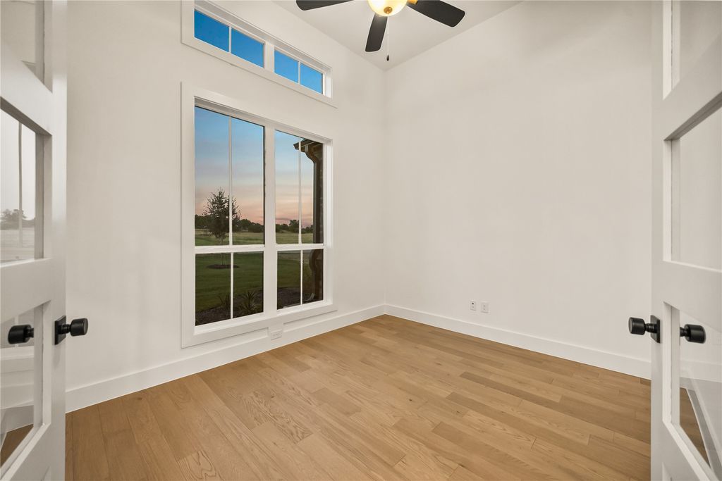 1031 Ranch Vista Road, Granbury, TX 76049 — photo 5