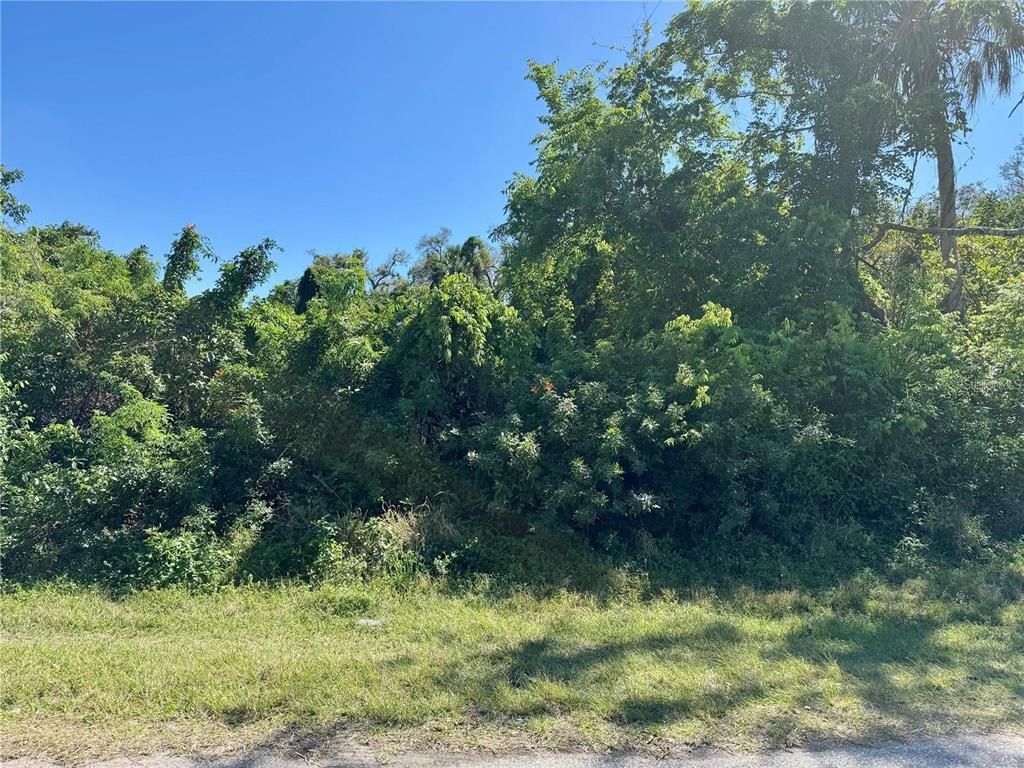 16443 BAUERS AVENUE, Port Charlotte, FL 33954