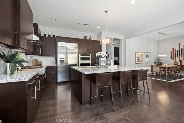 3 Planeo, Rancho Mission Viejo, CA 92694