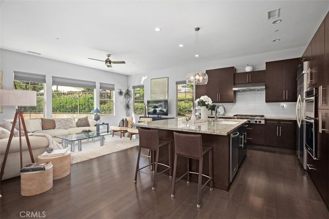 3 Planeo, Rancho Mission Viejo, CA 92694