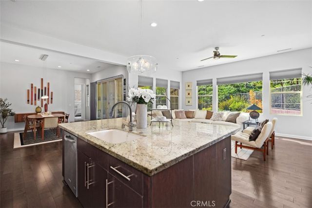 3 Planeo, Rancho Mission Viejo, CA 92694