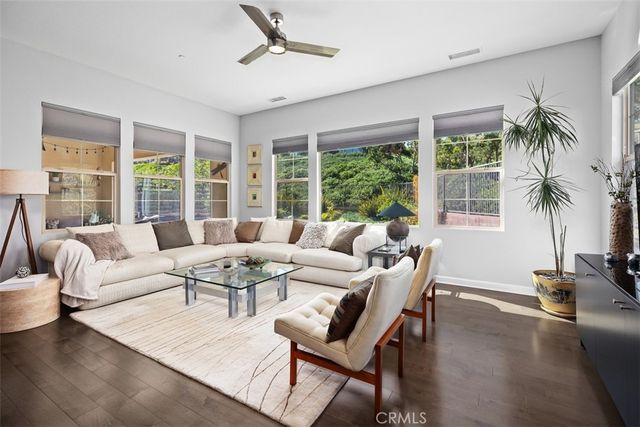 3 Planeo, Rancho Mission Viejo, CA 92694