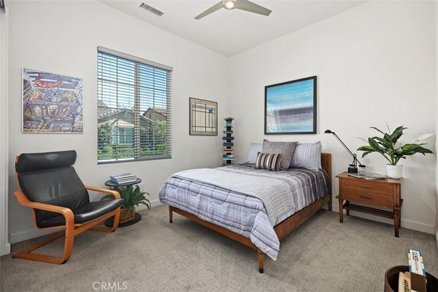 3 Planeo, Rancho Mission Viejo, CA 92694