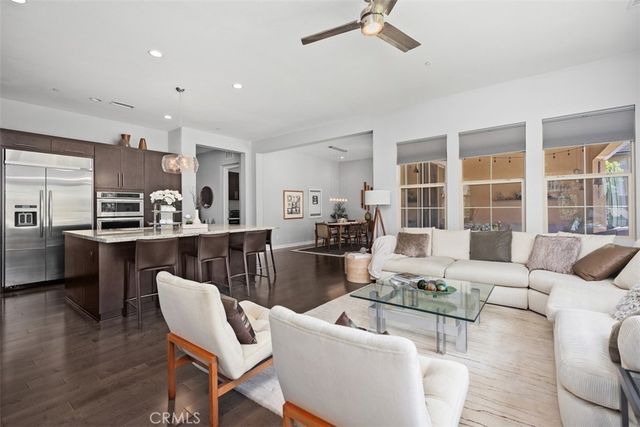 3 Planeo, Rancho Mission Viejo, CA 92694