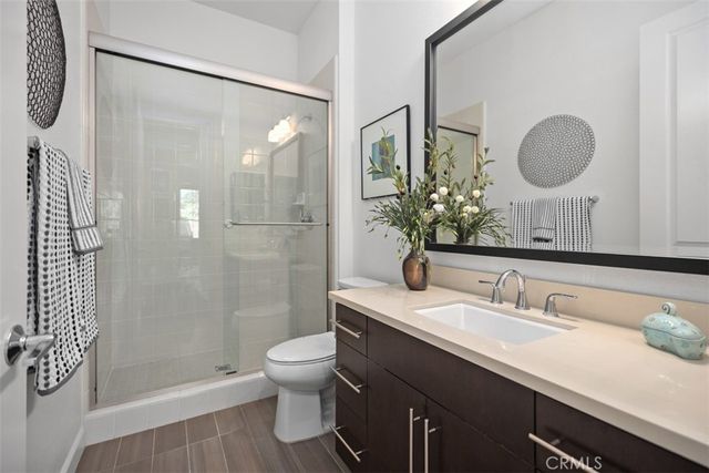 3 Planeo, Rancho Mission Viejo, CA 92694