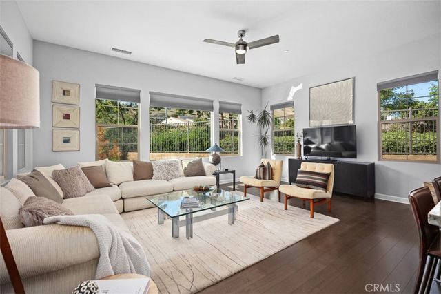 3 Planeo, Rancho Mission Viejo, CA 92694