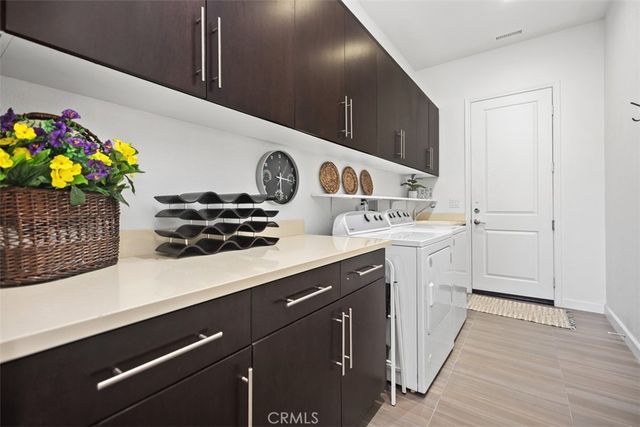 3 Planeo, Rancho Mission Viejo, CA 92694
