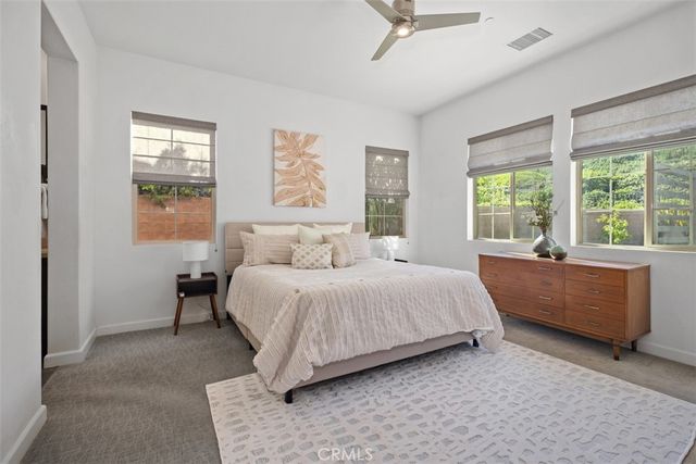 3 Planeo, Rancho Mission Viejo, CA 92694