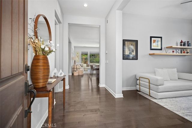 3 Planeo, Rancho Mission Viejo, CA 92694