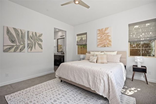 3 Planeo, Rancho Mission Viejo, CA 92694