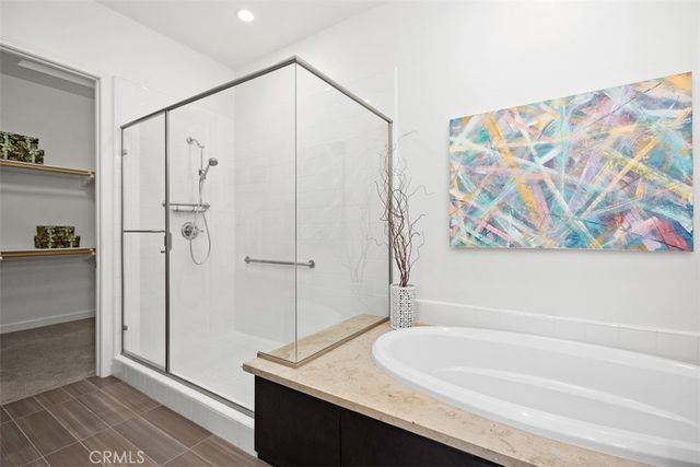 3 Planeo, Rancho Mission Viejo, CA 92694