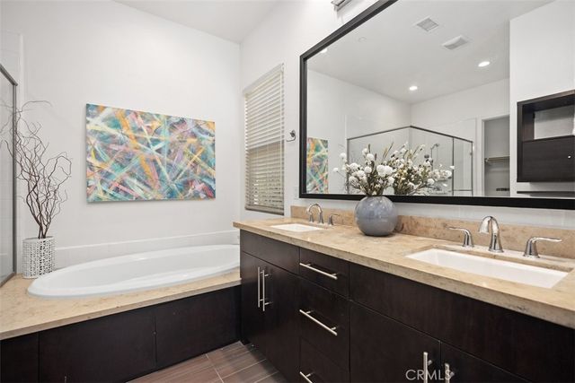 3 Planeo, Rancho Mission Viejo, CA 92694