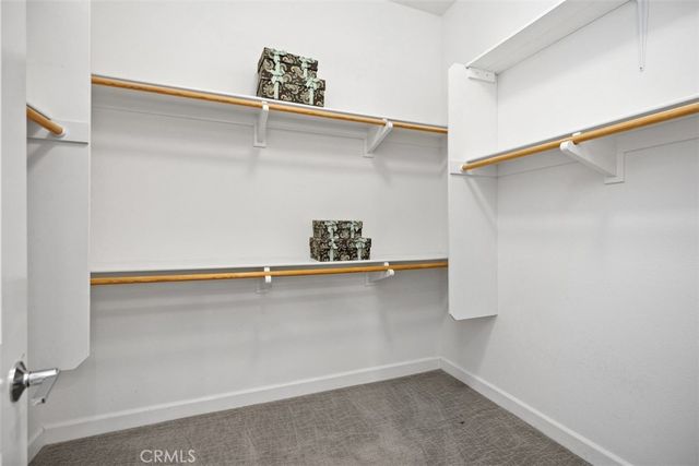 3 Planeo, Rancho Mission Viejo, CA 92694