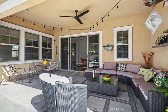 3 Planeo, Rancho Mission Viejo, CA 92694