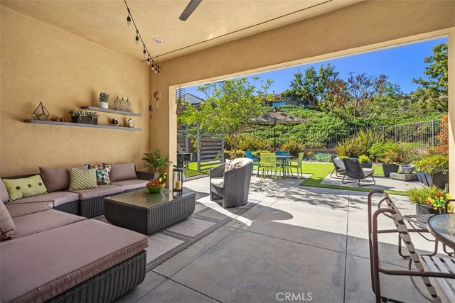 3 Planeo, Rancho Mission Viejo, CA 92694
