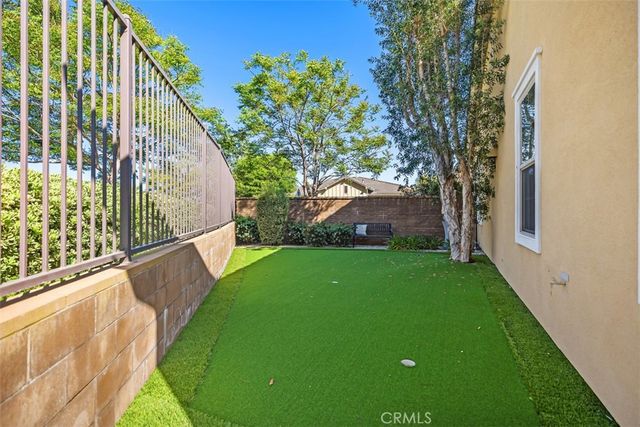 3 Planeo, Rancho Mission Viejo, CA 92694